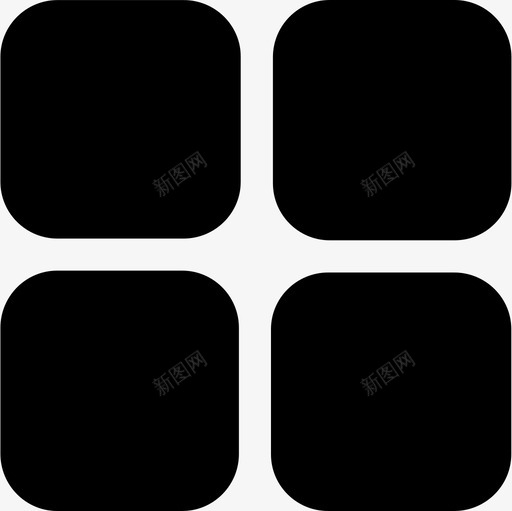 常用功能svg_新图网 https://ixintu.com 常用功能
