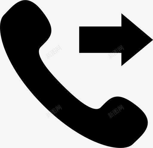 重拨svg_新图网 https://ixintu.com 重拨