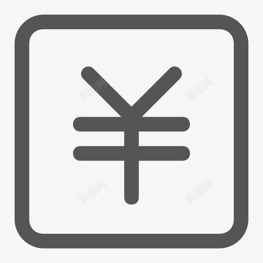 EPC左导航图标-资产管理svg_新图网 https://ixintu.com EPC左导航图标-资产管理 EPC左导航图标