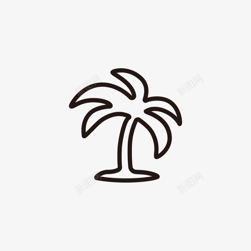 holidaysvg_新图网 https://ixintu.com holiday