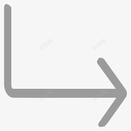 目录跳转svg_新图网 https://ixintu.com 目录跳转