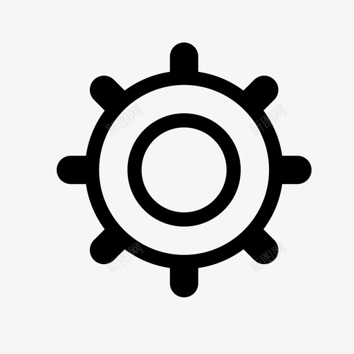 学校后台-设备管理svg_新图网 https://ixintu.com 学校后台-设备管理