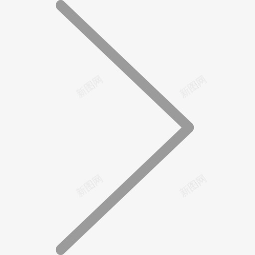 下拉按钮svg_新图网 https://ixintu.com 下拉按钮