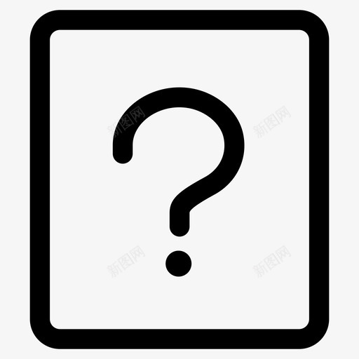 申请援助svg_新图网 https://ixintu.com 申请援助
