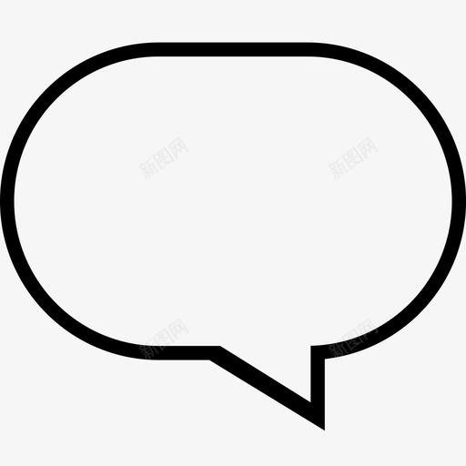 message-1svg_新图网 https://ixintu.com message-1