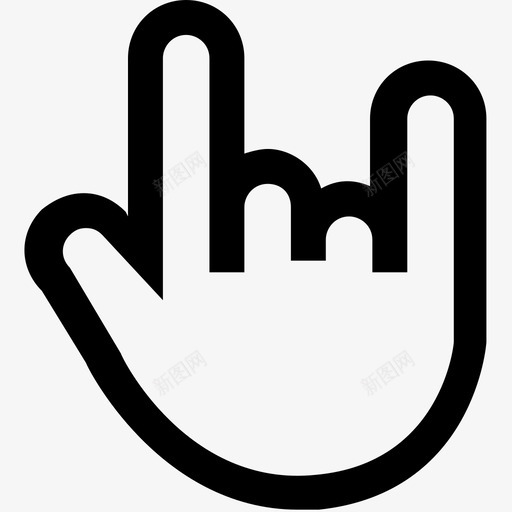 粉丝趴svg_新图网 https://ixintu.com 粉丝趴