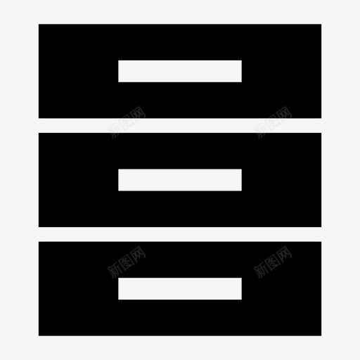 宣传资料svg_新图网 https://ixintu.com 宣传资料