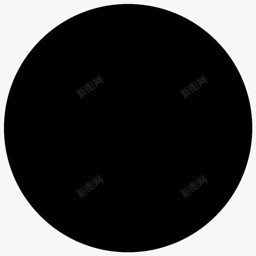 分享网络社交媒体图标svg_新图网 https://ixintu.com 分享 社交媒体 网络