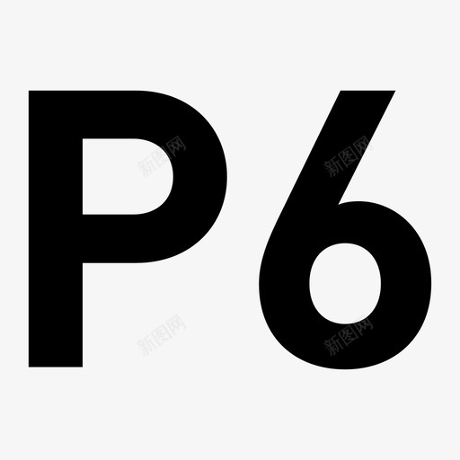 p6svg_新图网 https://ixintu.com p6
