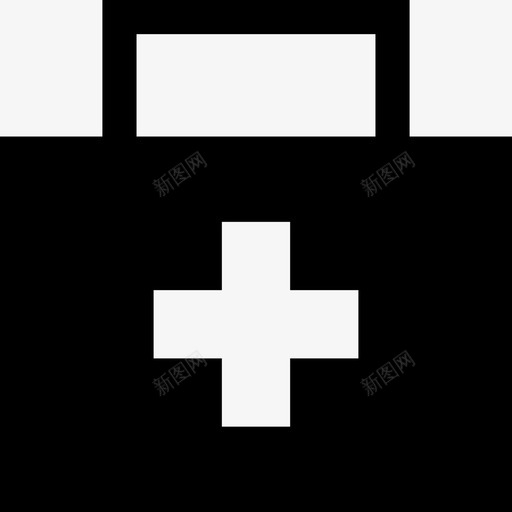 医生擅长svg_新图网 https://ixintu.com 医生擅长