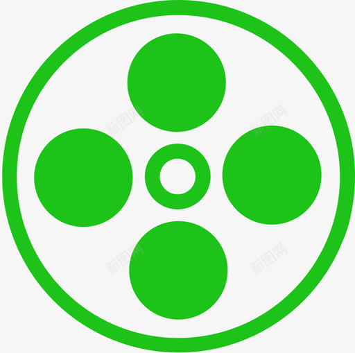 文化大院svg_新图网 https://ixintu.com 文化大院