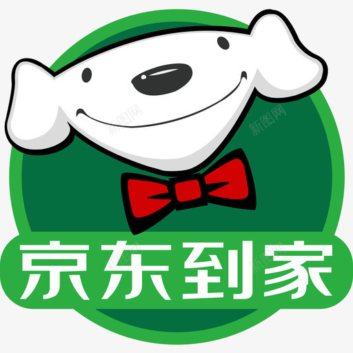 平台/京东svg_新图网 https://ixintu.com 平台/京东 icon