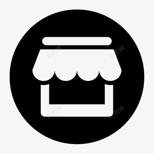 B2C云商城svg_新图网 https://ixintu.com B2C云商城