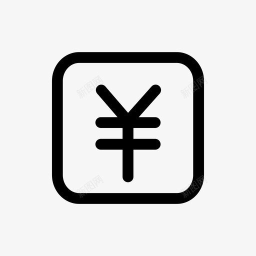 sumsvg_新图网 https://ixintu.com sum