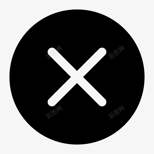 b19svg_新图网 https://ixintu.com b19