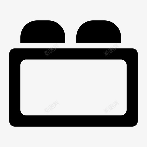 b13svg_新图网 https://ixintu.com b13