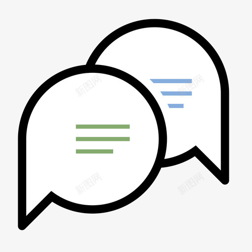 xiaoxisvg_新图网 https://ixintu.com xiaoxi