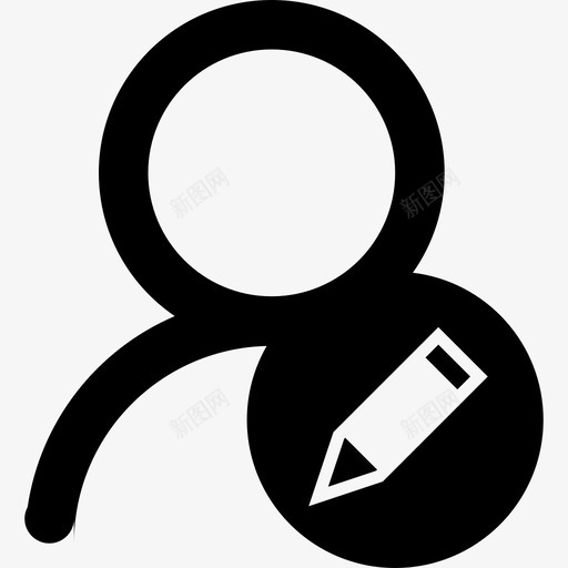 培训课堂svg_新图网 https://ixintu.com 培训课堂