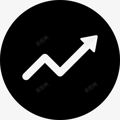 策略-gfsvg_新图网 https://ixintu.com 策略-gf 填充,策略-gf 线性 扁平