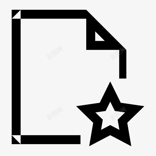 recent make a dealsvg_新图网 https://ixintu.com recent make a deal
