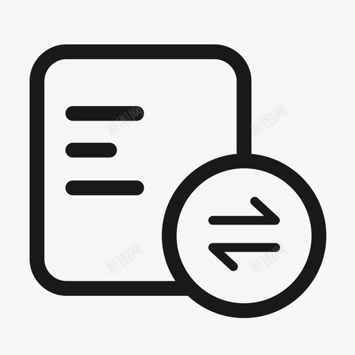 收支明细svg_新图网 https://ixintu.com 收支明细