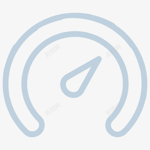 主题监测_正常svg_新图网 https://ixintu.com 主题监测_正常