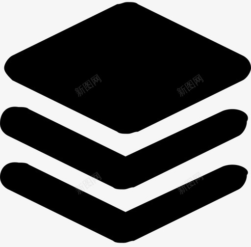 uniE9BBsvg_新图网 https://ixintu.com uniE9BB