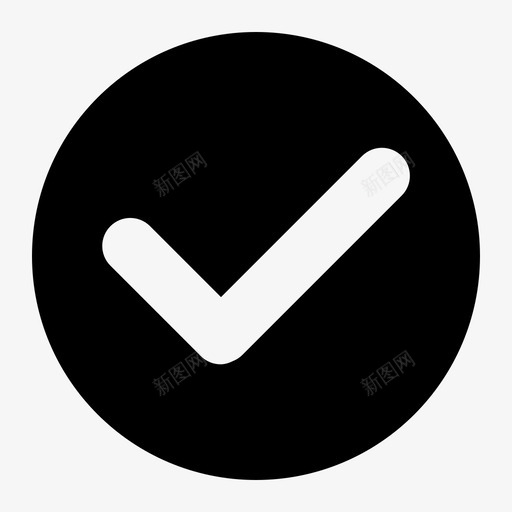 扫码支付#d8432a&78pxsvg_新图网 https://ixintu.com 扫码支付#d8432a&78px