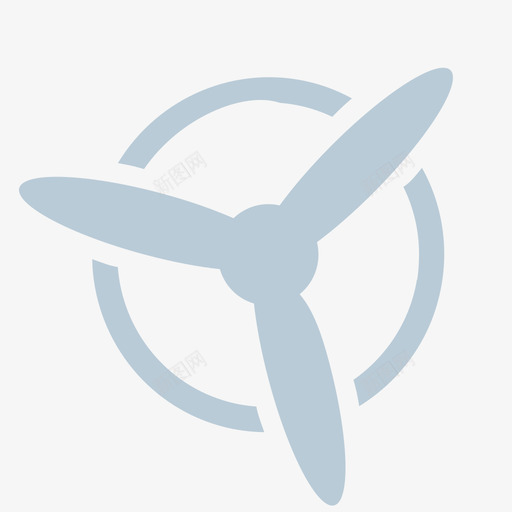 主题监测_电场(站)监测svg_新图网 https://ixintu.com 主题监测_电场(站)监测