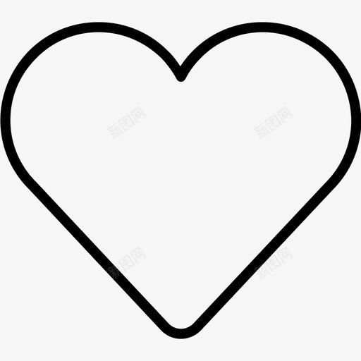 b046svg_新图网 https://ixintu.com b046