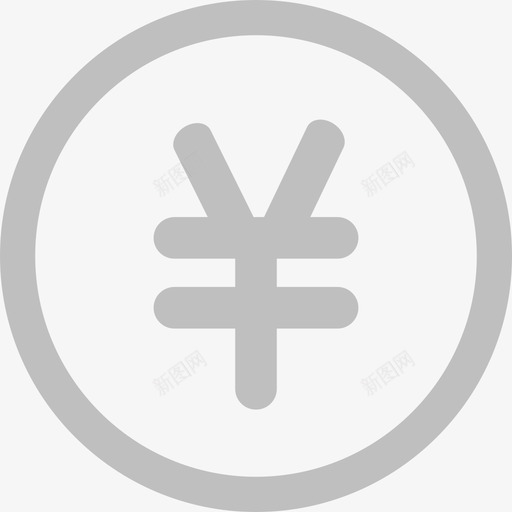费用说明svg_新图网 https://ixintu.com 费用说明