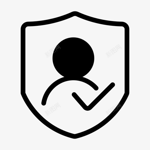 认证签约svg_新图网 https://ixintu.com 认证签约