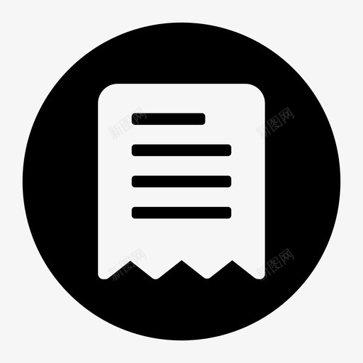 收件人信息svg_新图网 https://ixintu.com 收件人信息