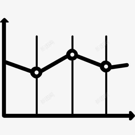 行业动态svg_新图网 https://ixintu.com 行业动态