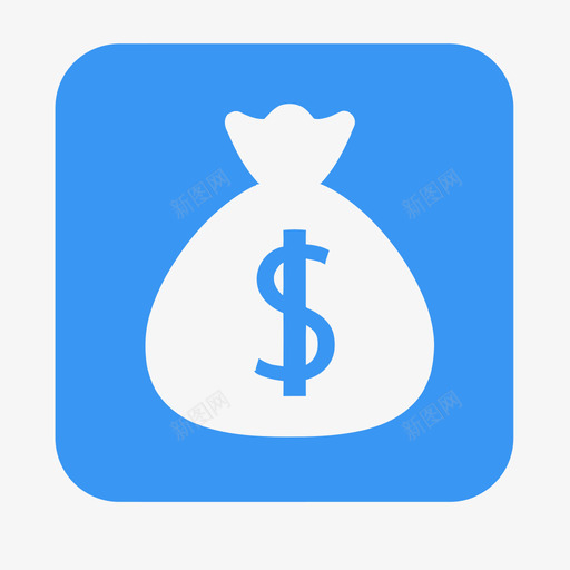 资金明细svg_新图网 https://ixintu.com 资金明细 1_09