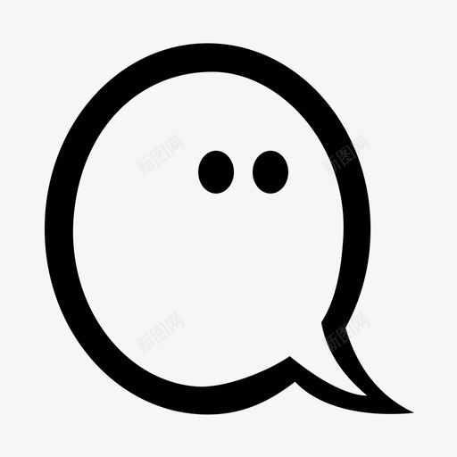 掌柜通svg_新图网 https://ixintu.com 掌柜通