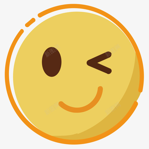 testingsvg_新图网 https://ixintu.com testing