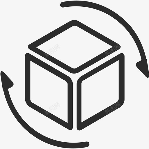 游戏动漫svg_新图网 https://ixintu.com 游戏动漫