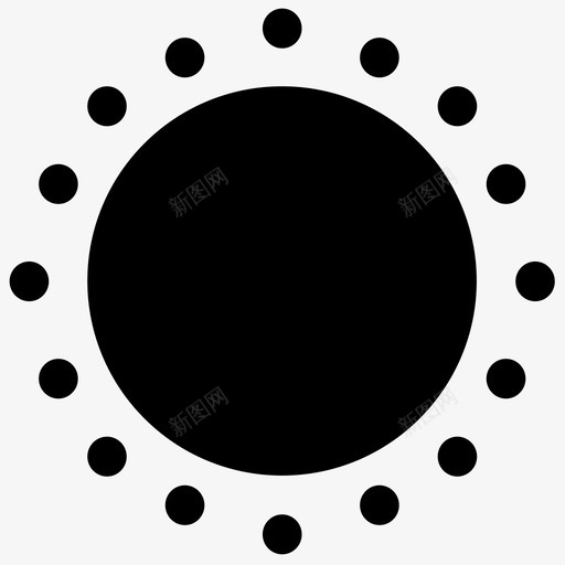 lunchsvg_新图网 https://ixintu.com lunch