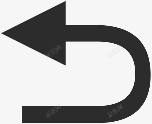 返回上一级svg_新图网 https://ixintu.com 返回上一级