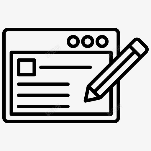 搜索引擎优化文字搜索引擎优化文案搜索引擎优化文字图标svg_新图网 https://ixintu.com 搜索引擎优化 文字搜索引擎优化 文案搜索引擎优化文字 文案搜索引擎优化词组