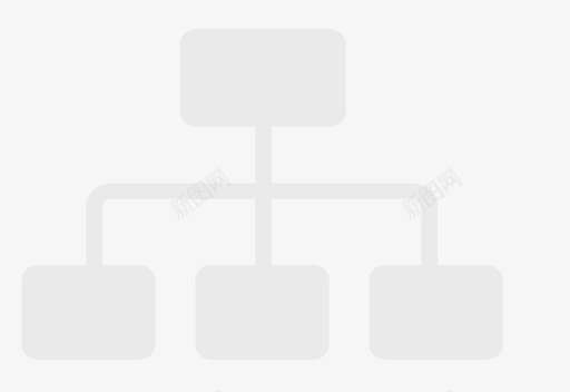 媒体列表iconsvg_新图网 https://ixintu.com 媒体列表icon
