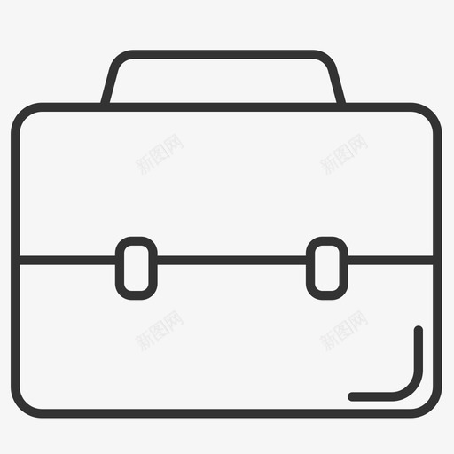 我的-未点击svg_新图网 https://ixintu.com 我的-未点击