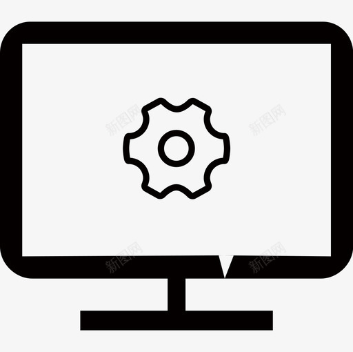100-01svg_新图网 https://ixintu.com 100-01