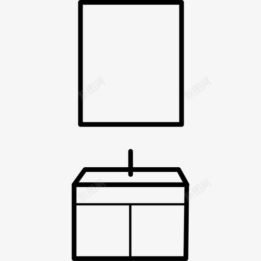 Calocasa-CA715svg_新图网 https://ixintu.com Calocasa-CA715