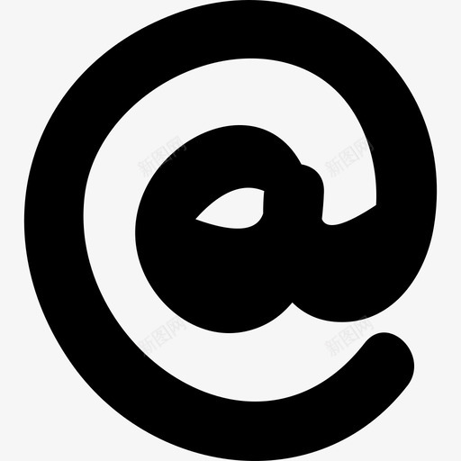 在形状手工制作业务图标svg_新图网 https://ixintu.com 在 形状 手工制作业务