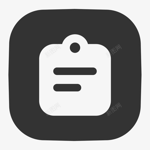 任务名称svg_新图网 https://ixintu.com 任务名称