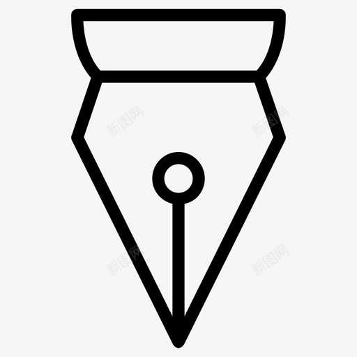 未标题-1-16svg_新图网 https://ixintu.com 未标题-1-16