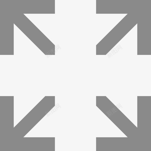btn_ maxsvg_新图网 https://ixintu.com btn_ max