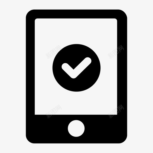 帮我挑svg_新图网 https://ixintu.com 帮我挑